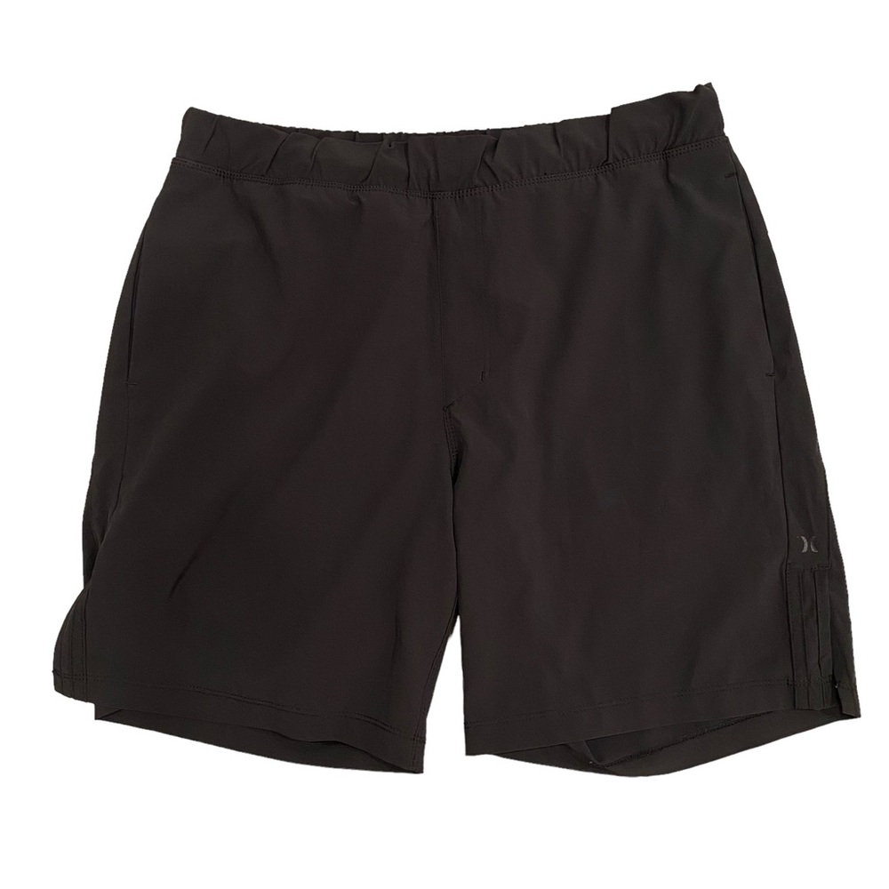 Hurley Shorts
